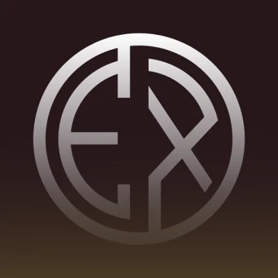Exo VPN – Fast & Secure