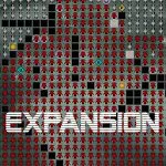 Expansion 1.0