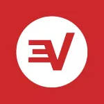 ExpressVPN 10.16.0