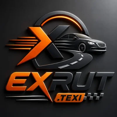 Exrut