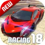 Extreme Car Driving 2.0