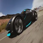 Car In Traffic 2018 v1.2.9