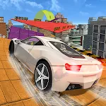 Extreme Racing Adventure 1.6