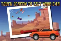 Extreme Road Trip 2 v3.23.1