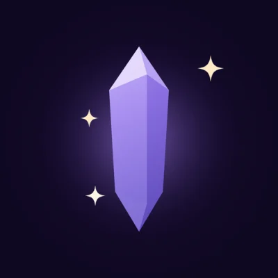 Ezo AI: Astrology & Horoscope
