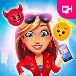 Fabulous - Sweet Revenge 1.07