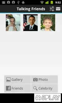 Face Changer Video 5.9