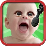 Face Changer Video 5.9