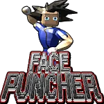Face Puncher 3.0