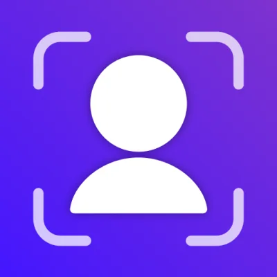 Face Recognition: Find People