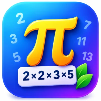 Factor Calculator