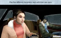 Fahrenheit: Indigo Prophecy 1.0.2