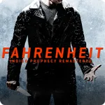 Fahrenheit: Indigo Prophecy 1.0.2
