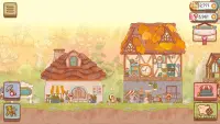 Fairy Village 0.5