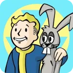 Fallout Shelter 1.22.4