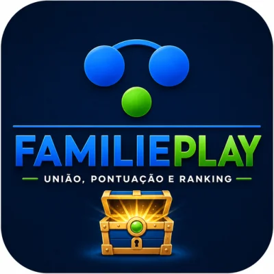 FamilieClicks