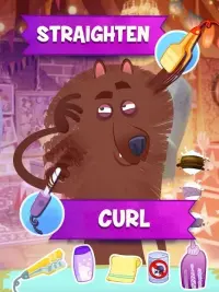 Live Portrait Maker: Girls 2.32