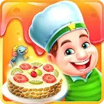 Sweets Match 3D 1.0.28