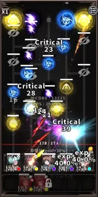 Fantasy War Tactics R 0.562