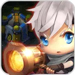 FANTASY KNIGHTS 1.0.0