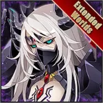 Fantasy War Tactics R 0.562