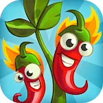 Farm Clicker PRO 1.0.0