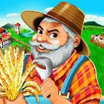 Farming Simulator 23 0.0.0.20