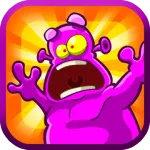 Farm Invasion USA - Premium 1.3.11