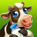 Farm Mania 1.0.73