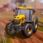 Farmer Sim 2018 v1.8.0
