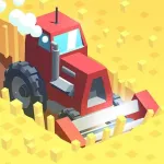 Farmers Bazooka 0.1