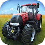 Farming Simulator 23 0.0.0.20