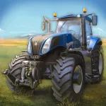 Farming Simulator 23 0.0.0.20