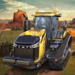 Farming Simulator 23 0.0.0.20