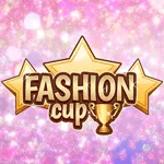 Dress Up Girls 1.0.1