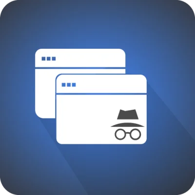 Fast Dual Browser - Split Brow