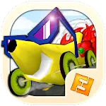 Idle Fast Food Tycoon 2.1.9