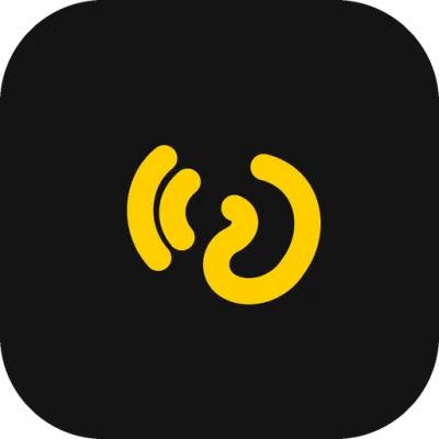 Fast Hearing Control