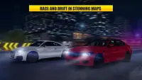 Drifting Trucks : Rally Racing 1.4