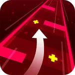 Track Puzzle 1.04