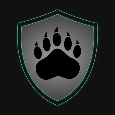 Fast VPN: Secure Speedy Proxy