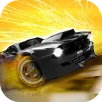 Fearless Wheels 1.0.22