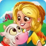 Викрадач Джек 2.3