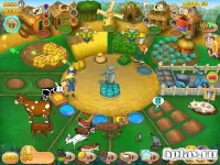 Завтрак Кулинария Мания 1.54