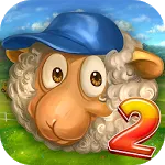 Ферма Манія 2