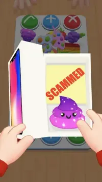 Idle Trading Empire 1.2.5