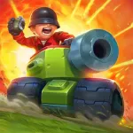Fieldrunners 2 v1.8