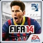 FIFA 14 v1.3.6.1