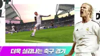 FIFA Mobile 5.0.09