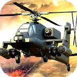 Raider: Origin 1.19.0